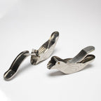 Bird-Shaped Handheld Lemon Squeezer