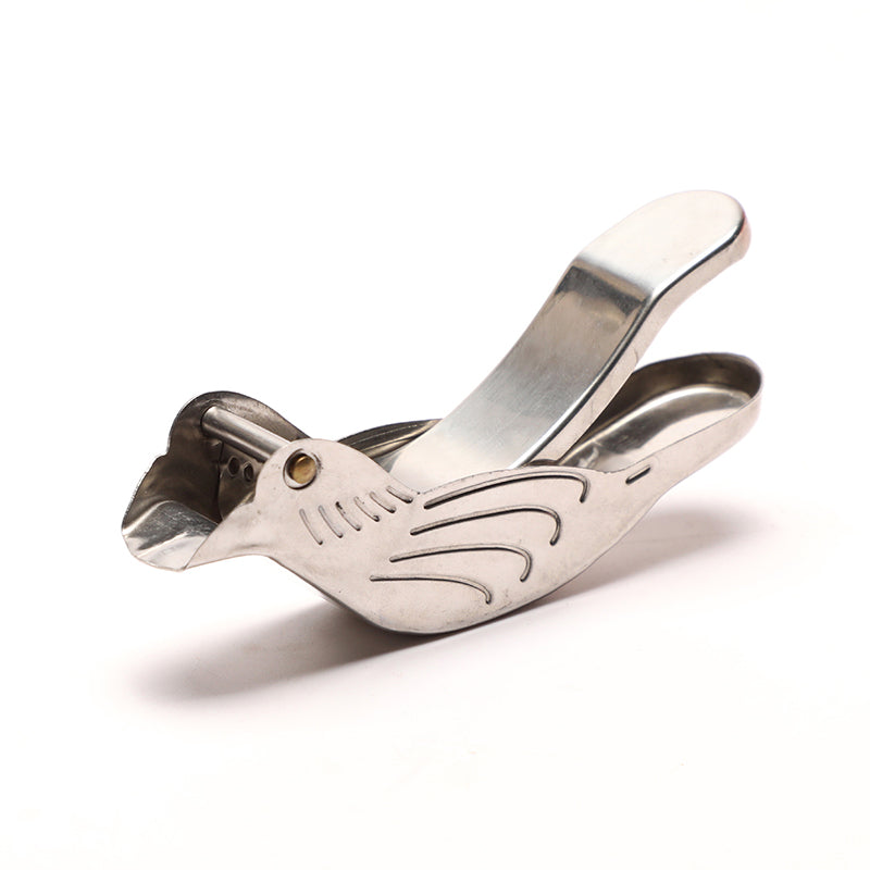 Bird-Shaped Handheld Lemon Squeezer