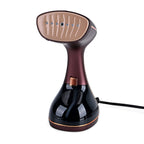 Bliss & Beyond 1780W Handheld Garment Steamer with 3 Steam Levels & 325ml Tank