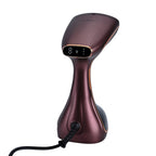 Bliss & Beyond 1780W Handheld Garment Steamer with 3 Steam Levels & 325ml Tank