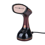 Bliss & Beyond 1780W Handheld Garment Steamer with 3 Steam Levels & 325ml Tank