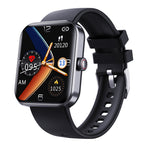 Bluetooth Activity Tracker Watch