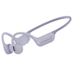 Bluetooth Bone Conduction Headphones