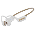Bluetooth Bone Conduction Headphones