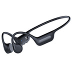 Bluetooth Bone Conduction Headphones