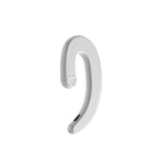Bluetooth Bone Conduction Headphones with 5-Hour Playback and CVC6.0 Noise Cancellation