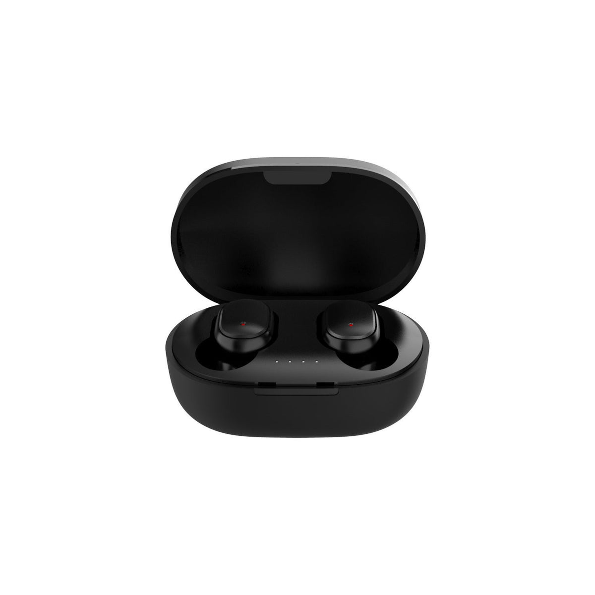 Bluetooth Headphone Set