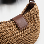 Boneroshop | Bohemian Spacious Shoulder Bag
