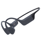 Bone Conduction Headphones
