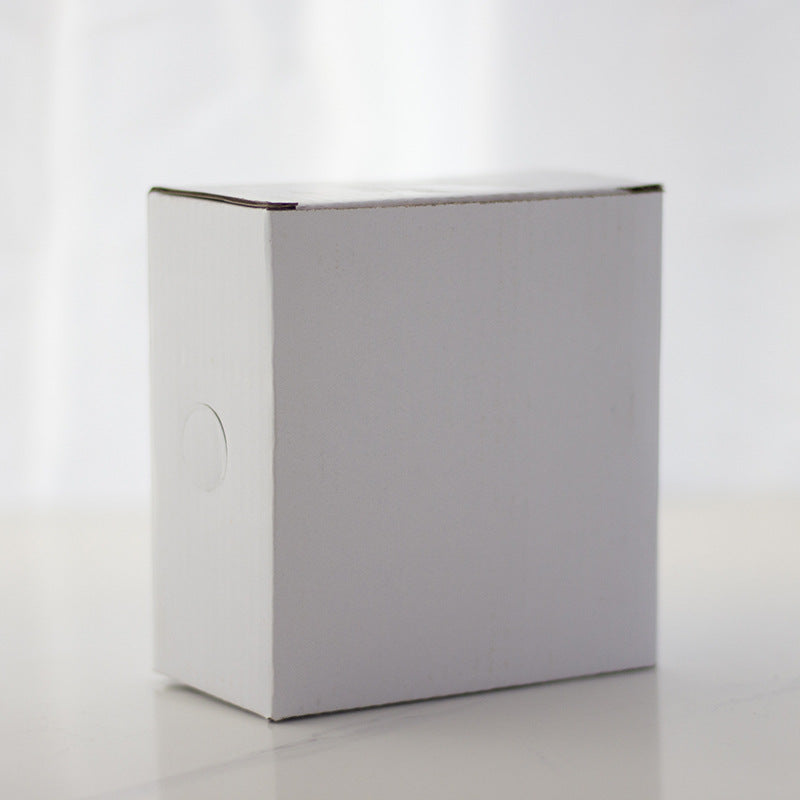 Boneroshop Alarm Clock