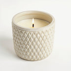 Boneroshop Jasmine Breeze Soy Candle