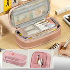 BoxySchool™ Sturdy Pencil Organiser
