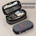 BoxySchool™ Sturdy Pencil Organiser