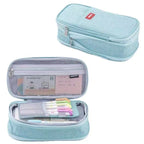 BoxySchool™ Sturdy Pencil Organiser