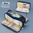 BoxySchool™ Sturdy Pencil Organiser
