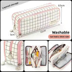 BoxySchool™ Sturdy Pencil Organiser