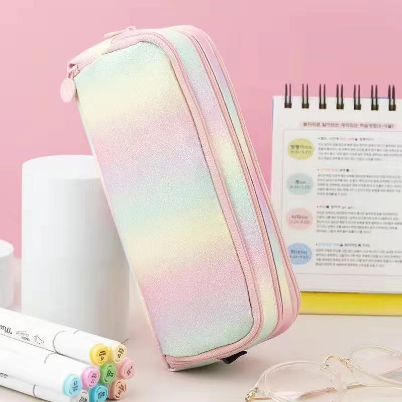 BoxySchool™ Sturdy Pencil Organiser