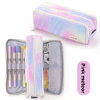 BoxySchool™ Sturdy Pencil Organiser
