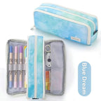 BoxySchool™ Sturdy Pencil Organiser