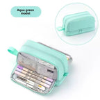BoxySchool™ Sturdy Pencil Organiser