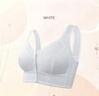 Bra | Front Closure | Cotton-Soft | EasyLift Bra
