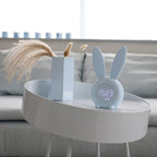 BunnySleep Trainer – Adorable Night Light for Children