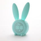 BunnySleep Trainer – Adorable Night Light for Children