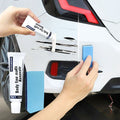 Boneroshop | Car Scratch Remover Paste for a Flawless Finish