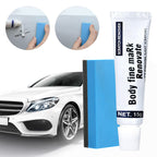 Boneroshop | Car Scratch Remover Paste for a Flawless Finish