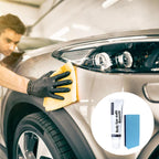 Boneroshop | Car Scratch Remover Paste for a Flawless Finish