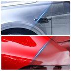 Boneroshop | Car Scratch Remover Paste for a Flawless Finish