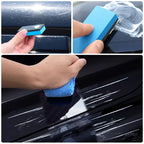 Boneroshop | Car Scratch Remover Paste for a Flawless Finish