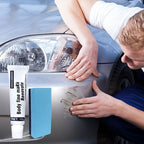 Boneroshop | Car Scratch Remover Paste for a Flawless Finish