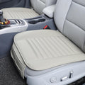 Car Seat Protector Mat Pad