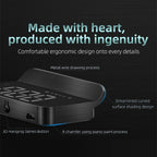 Car Windscreen HUD Speedometer Projector