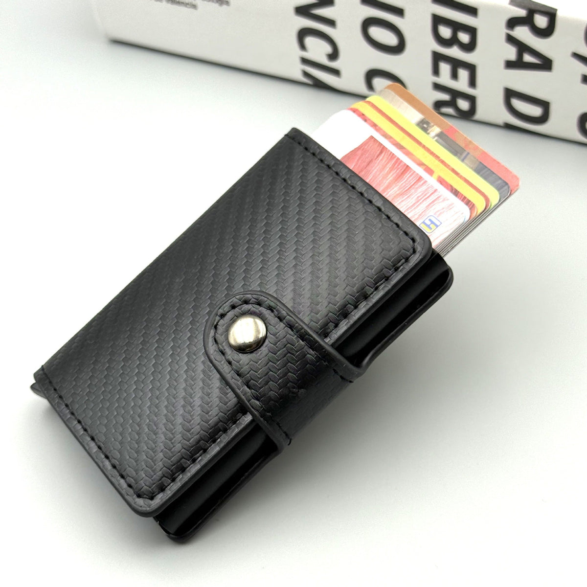 Card Holder