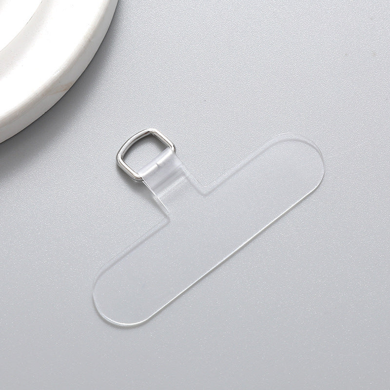 Card Holder