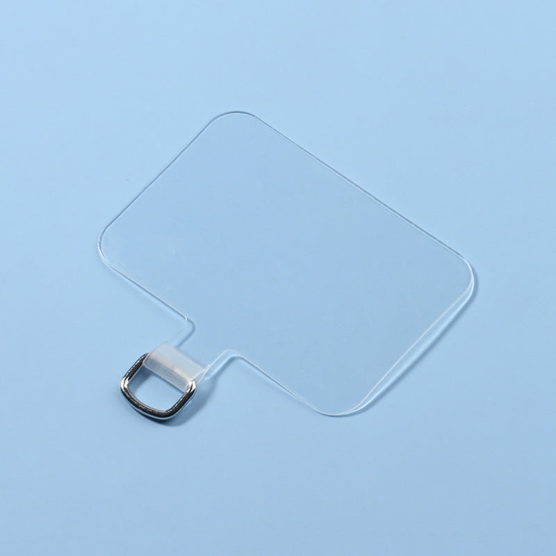Card Holder