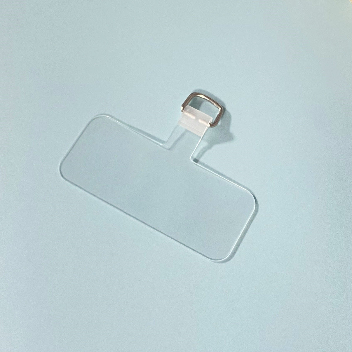 Card Holder
