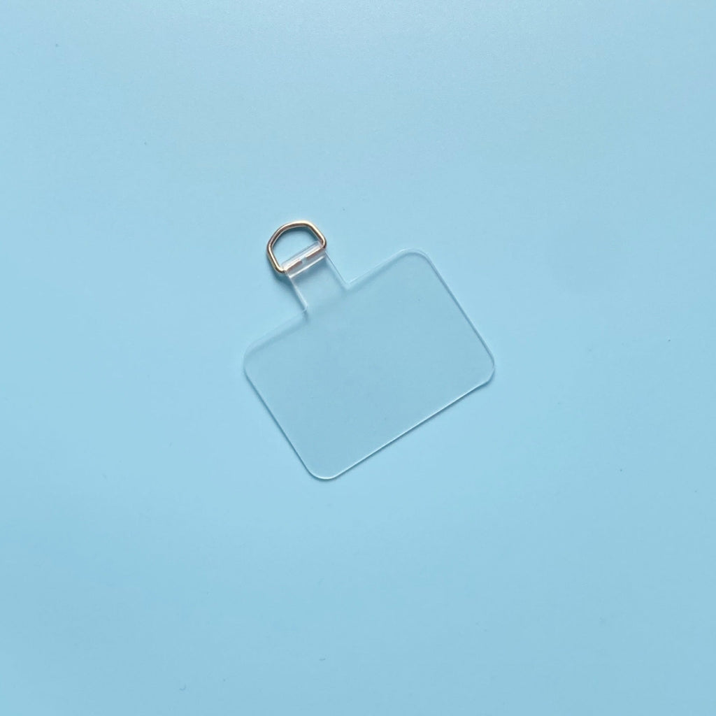 Card Holder