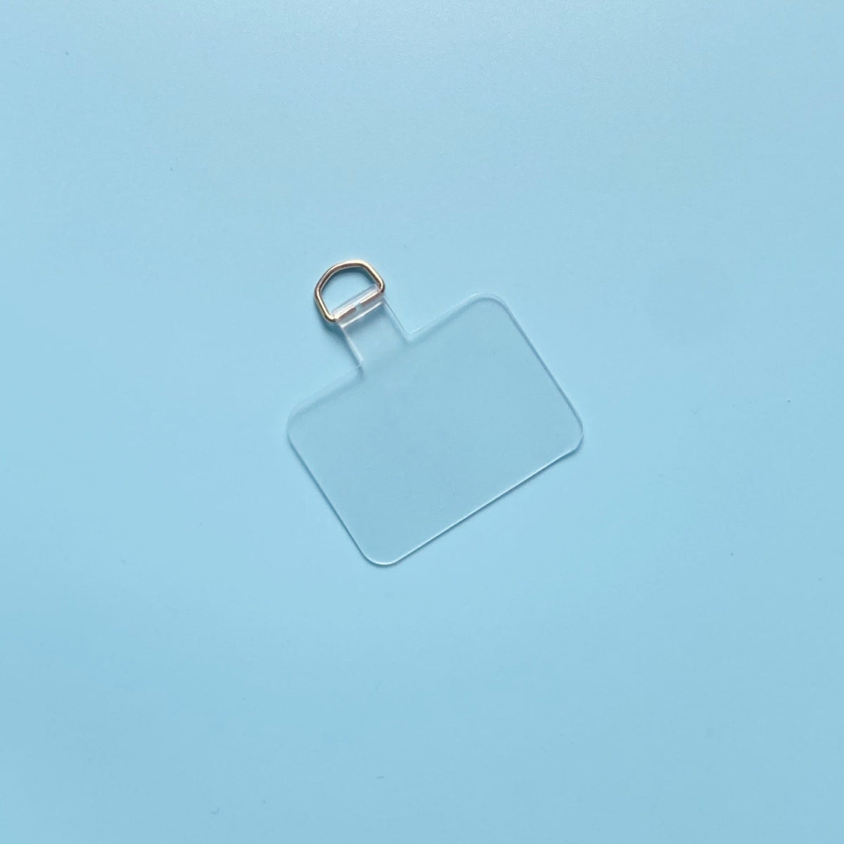 Card Holder