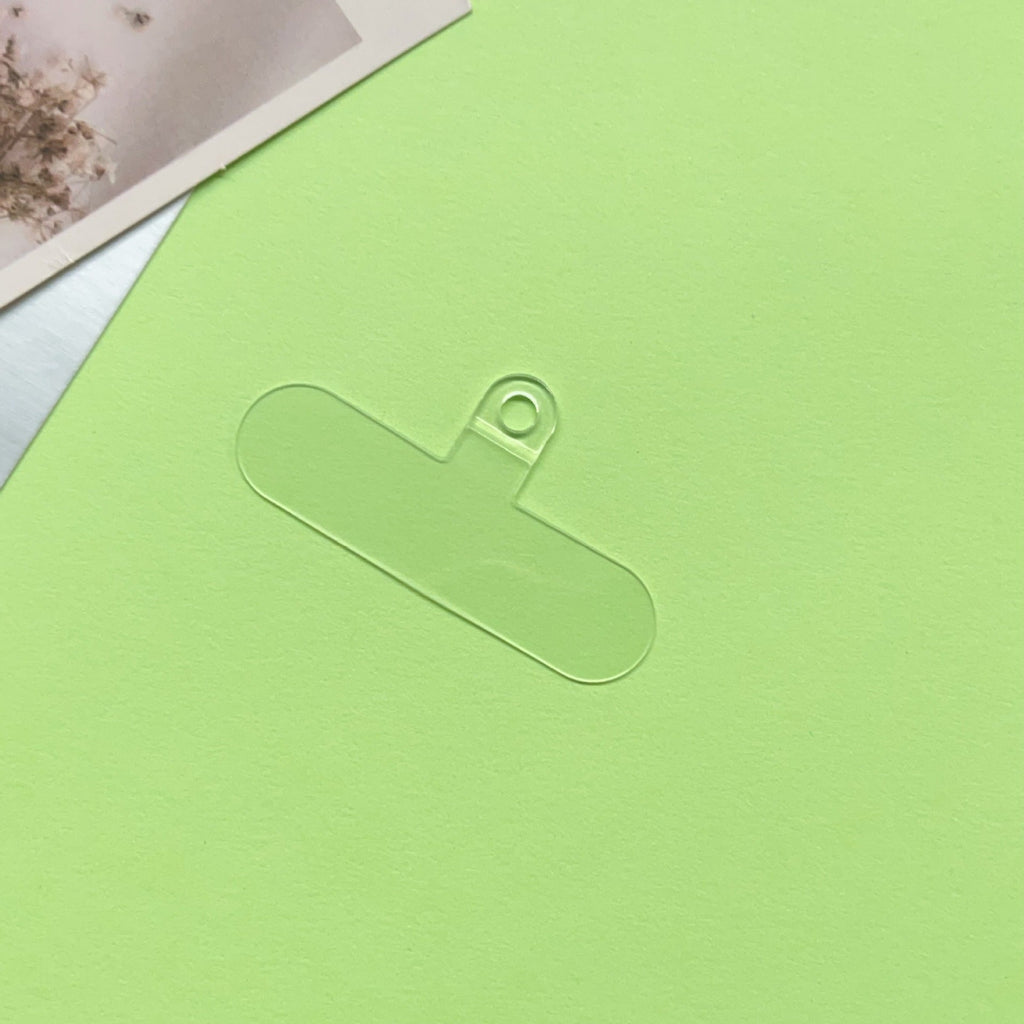 Card Holder