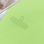 Card Holder