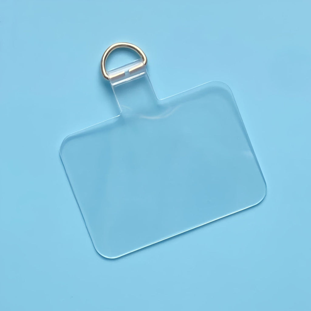 Card Holder