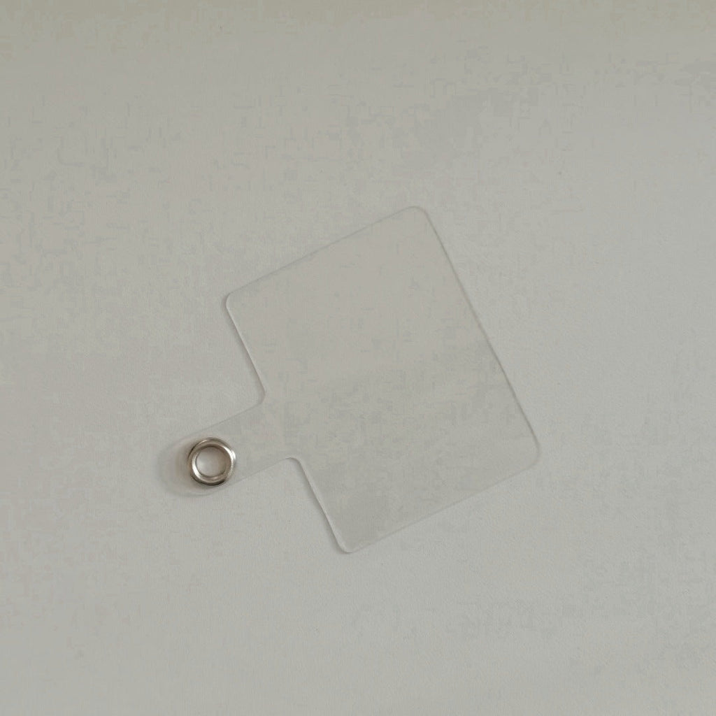 Card Holder