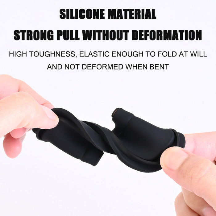 CarFort Vehicle Privacy Lock Protector