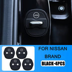 CarFort Vehicle Privacy Lock Protector