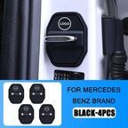 CarFort Vehicle Privacy Lock Protector