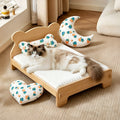 Cat Bed