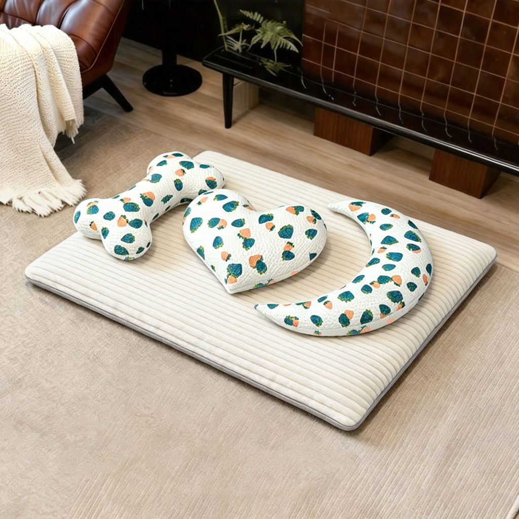 Cat Bed